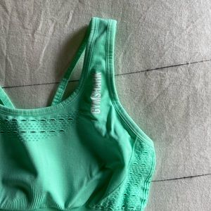Gymshark Bra Top